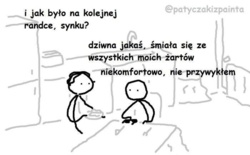 26c63312-6d33-4eff-9d0c-4cb050b17f38