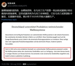 4fa35a94-3fea-4c69-9ed4-e9d8d4a55d4d