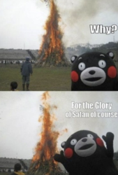 746a2596-0f2f-40aa-975a-327aeda51935