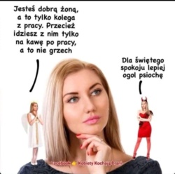 71f8f46a-c699-4984-b366-136593c1edc8