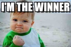 da6a641d-4389-46f1-855a-a641dd8aa3d7