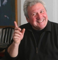 093f106c-5765-4901-9459-009489be7b3d