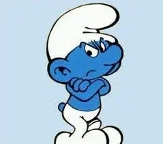 11654194-176a-4045-8c6c-8b044675c565