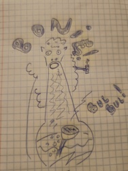 c0d27611-8526-4ecc-876c-38318cf8fc8d