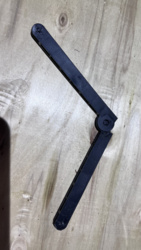 226cf6e2-adb4-45d5-bfbf-6d029cef1f96