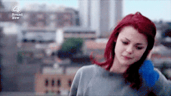 33b82f18-ff6b-44f4-aabe-92057c42ffcf