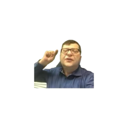 6748e106-bce1-4b04-94f2-db64f6191ba9