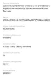 d1dc375e-bc36-4e2b-a966-a8cd24a70549