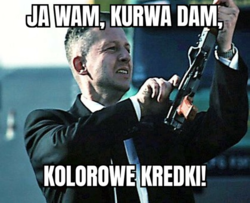 65810ed7-fcba-495e-ade6-f7ca33cde36f