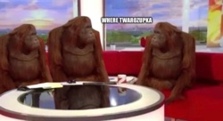 f529b054-e6c5-4a0c-a0cd-3c74e911054c