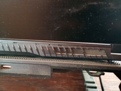 d1b205db-8aea-4ab4-91d4-dfa0e207f58f