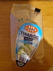 a27a4cc3-5ec6-4b8c-a96b-d74beae14ef2