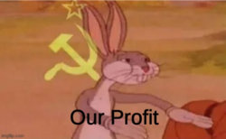 487e7159-aeef-48e3-b30d-0556a70b40e5