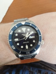 d6740dd5-7928-42bd-8bb0-027b31155f37