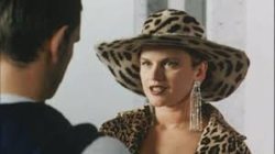 5280bfd6-07a0-4d09-9e96-8bcb7126121c