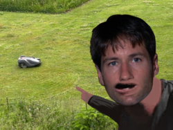 a715333e-2d59-43c8-b6c8-5fcacd585a79