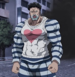 51664888-b6be-43cd-99f6-4cc67e512151