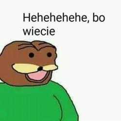 a94b2897-ec05-41aa-bdd7-df4f115424c2