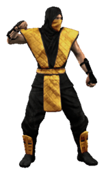 4286fb27-1a9b-4d0e-ae84-1d0dbad091a8