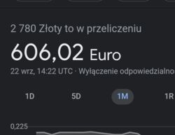 dcabdc9b-9663-4296-bde2-876d293c5c59