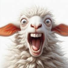 bf102e59-1c34-4b96-a8a6-c1c3c155fcdf