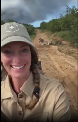 ac0b1d8b-e9cd-4938-8226-0948c87011d2