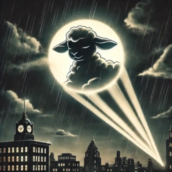 f2ce2980-8ea7-454f-a5da-cdfb80a3cacd