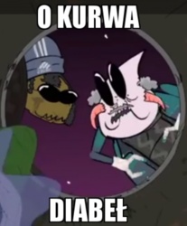 04a3209e-579c-4ace-ae7c-0d4445a2f315