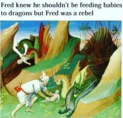 a9d426fd-9b0d-4aa9-bf79-c327c8f4401e