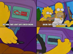 0be25716-8f51-4dac-ac36-2bf122d79f7b