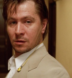 832b452e-53cc-4543-9bed-8943b1a63bc7