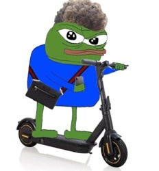 13a53bbe-4ca1-4397-9d88-659433e4d329