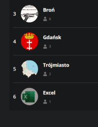 01d45ea7-16ae-47a5-8ad2-1b614c5eac39