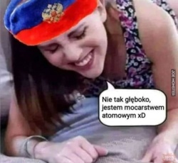 f7af7447-e96f-4580-b8b5-b469239942e0