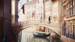 83f43b3b-667d-49e4-a9f9-2039aca20371