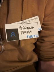 98b739db-981a-485b-98e7-c6600f4ed7ff