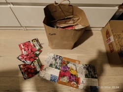 263a0ce8-7f9b-4e1f-bba1-0f0a3559ccc5