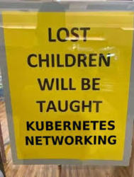 5004a464-0f36-4907-926a-a7cb85120b70