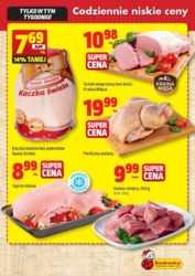 b3b06805-a088-424a-b2c2-9cd633852791