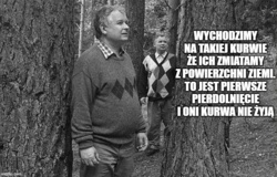 2502bf43-1b67-4e03-8e11-e40983a93971