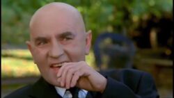 834022f2-4a53-4f45-8e25-25ee15c43e93