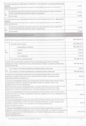 6240568e-b376-45c3-b1d8-90122b00f7a5