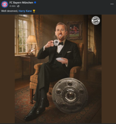 251c5a3e-d75e-4549-827d-f76c5d642a0d