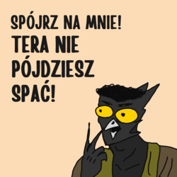 0b24c37b-bb43-4dab-93e2-4d65323797dd