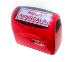 d6eaa1bf-9fc5-4fb4-9450-e79c1da15355