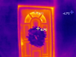 fc313221-7bb2-4b6f-8888-34975dee6c92