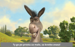 e65f7c91-ca48-4c44-8c8f-0831983c959e