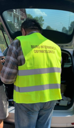 9f30d60a-c93e-4db1-9740-c0315fbf45f1