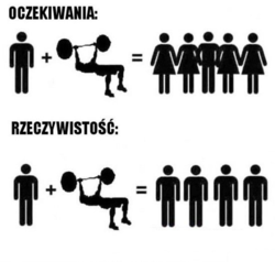 f483f2c1-8eeb-423d-badb-c6cfeef77e37