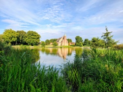 5698f2f1-ce50-4b8a-8390-3b89856e69c5